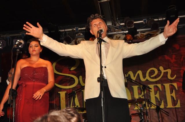 min 2010 08 05 mamamia 275